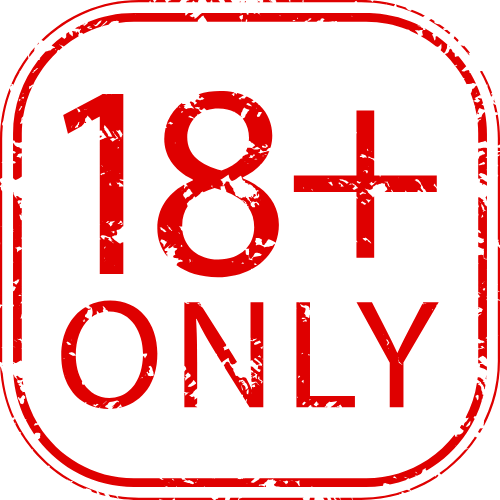 Dame89